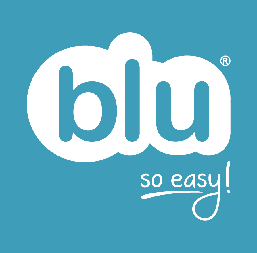 Easu. Easu. Grass бытовая химия логотип. Xna font. Easu.